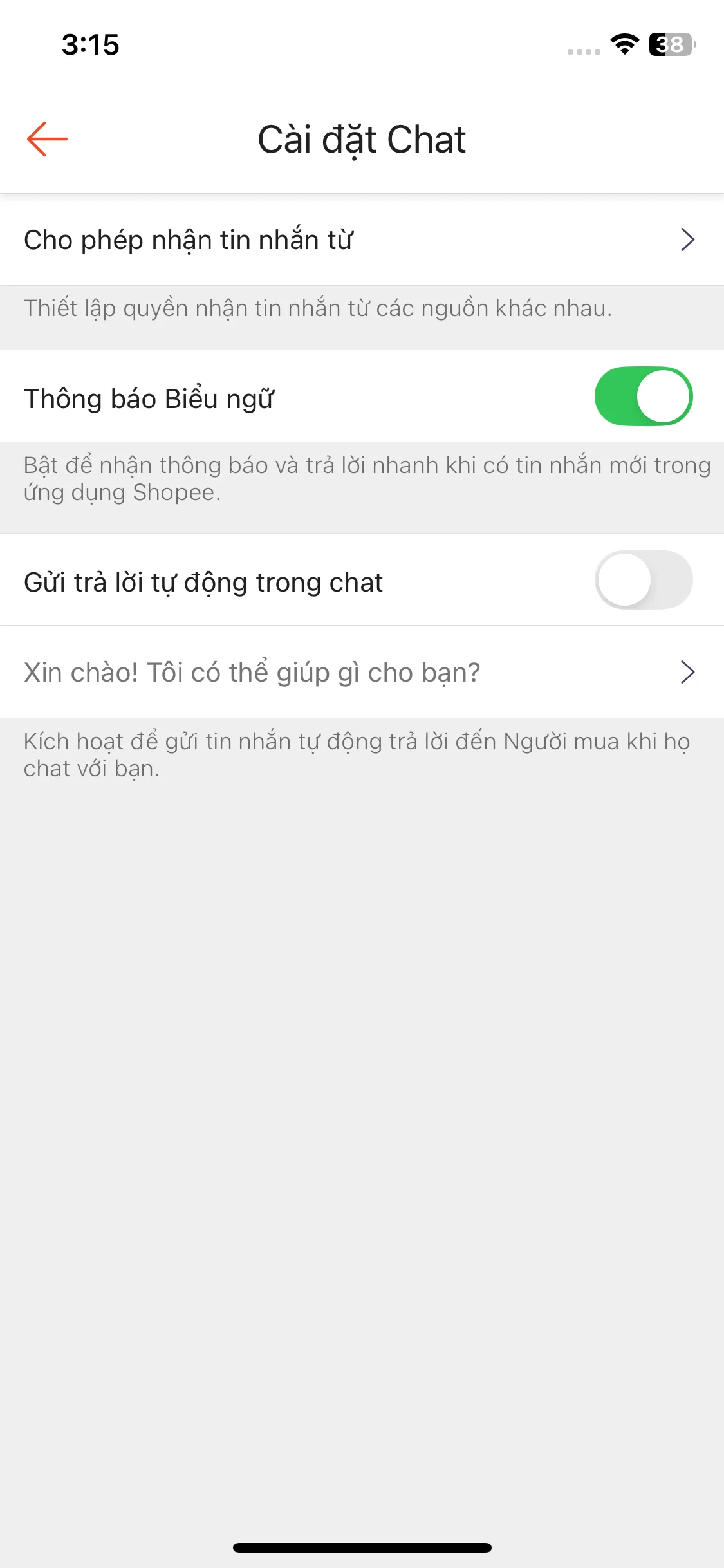 Test Image 16